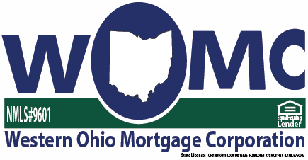 Western Ohio Mortgage
